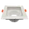 downlight frame